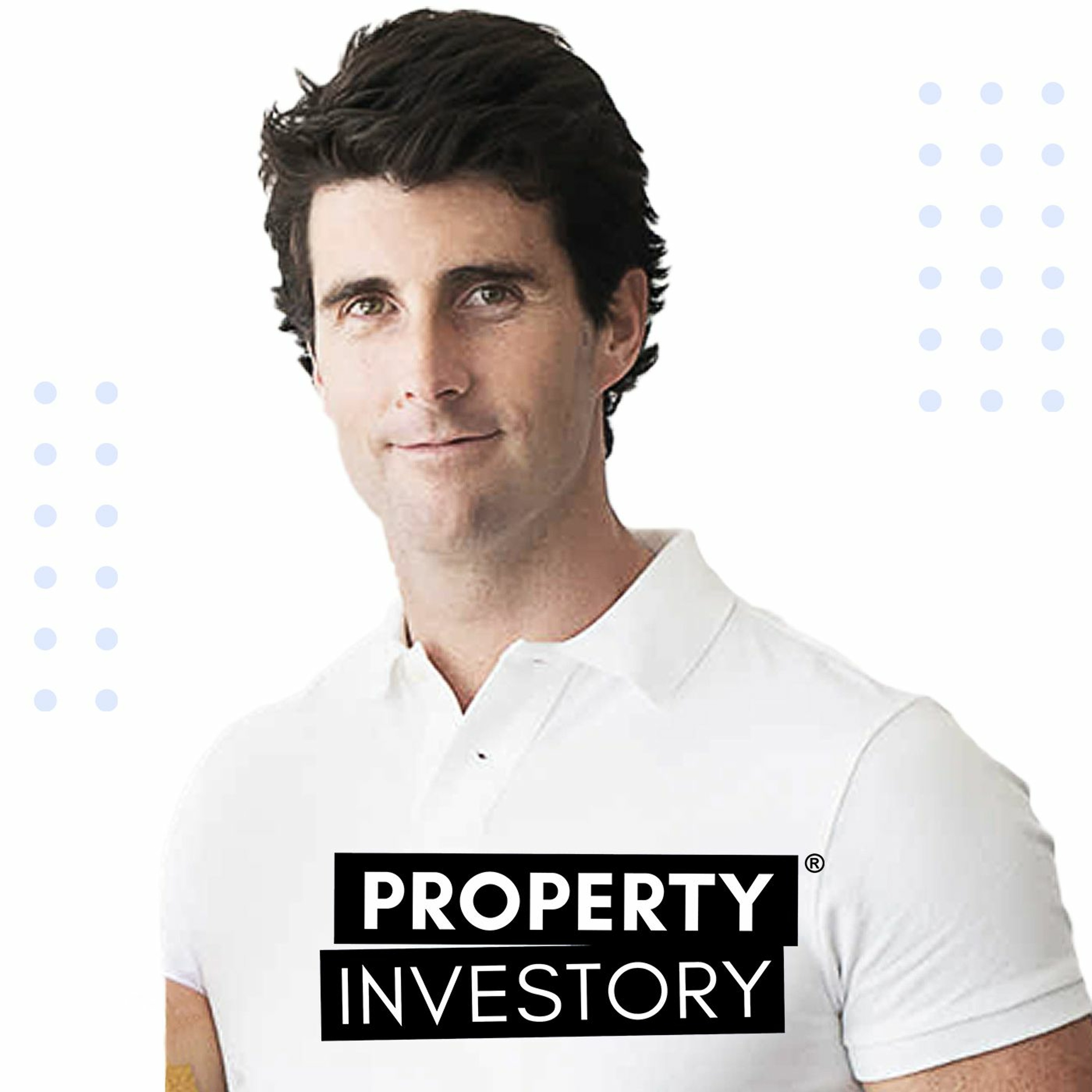 Property Investor Stories and Conversations