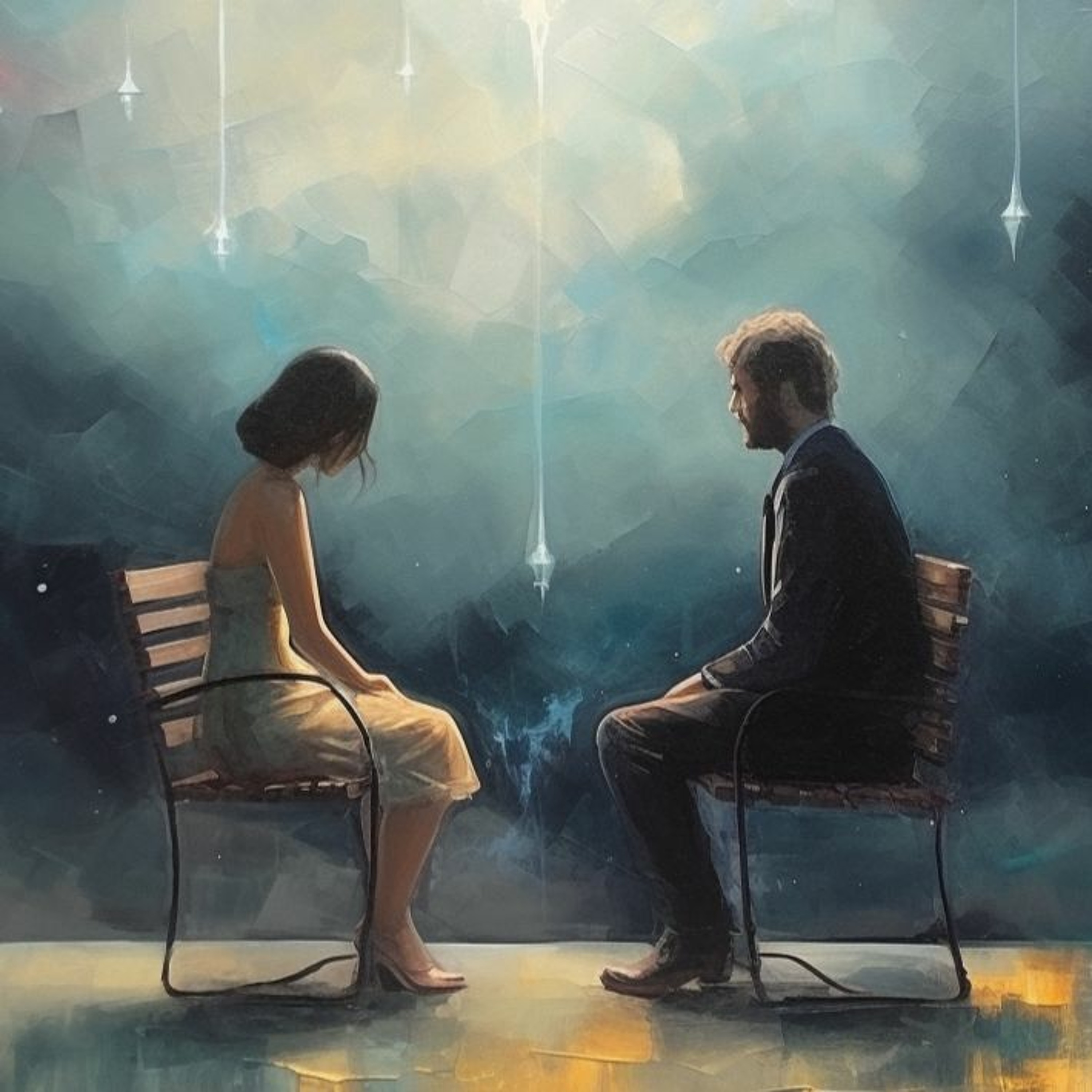 Brylie Christopher Oxley music