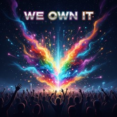 We Own It