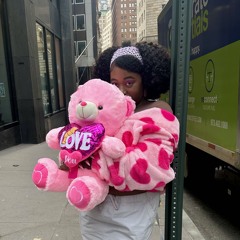 sweet when it's honey