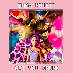 Get You Drunk
