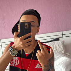 MCS PEUZIN, RICK & PRETCHAKO - ELA CANSOU DE PLAYBOY - DJ GUIZIM