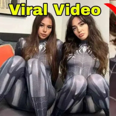 WATCH SOPHIE RAIN SPIDERMAN EXCLUSIVE LEAKED VIDEO (19++)