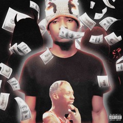 NO ONE (prod.Highsoulja)