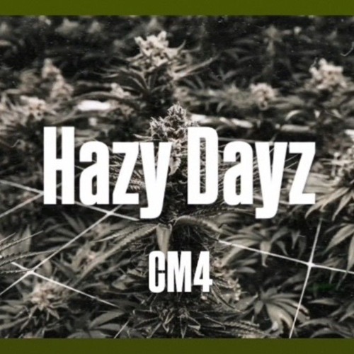 Hazy Dayz