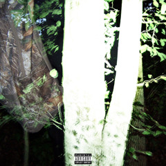 mixdd - swear prod bonsiye