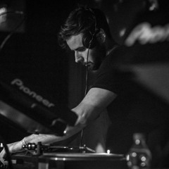 Personnal w/ Personne & Christopher Ledger - 2nd of September 2022