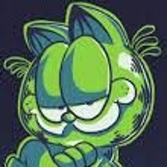 FNF Vs Gorefield V2 OST - Layers On Layers (Credits theme)