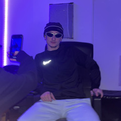 Unlucky-HLD ( prod by SOUTHCOTE )