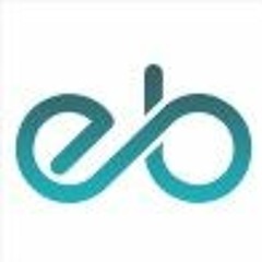 Unlock the Full Potential of Your WordPress Website with a Dedicated Developer