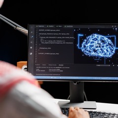 Program Your Brain for Wealth: 4 Essential Steps