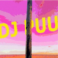 Täiesti tavaline suvi