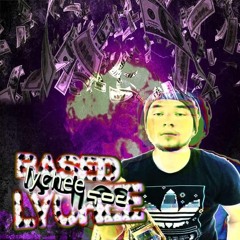 BASED AND SCHIZOPHRENIC (P. solarislegacy)