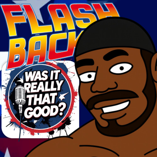 “Was It Really THAT Good?” E29: Snowman, Memphis Wrestling, Episode 710