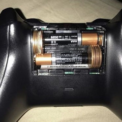 Brezzo 2x- Whack Jumper ft CAZH DA SQUID