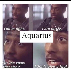 🤬out my mind 🦍💜