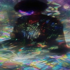 SOUL I MIX (1)