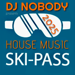 SKIPASS 2025