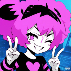 ACIDGVRL - WE LOVE ACIDGVRL! (FEAT. IRICHAN!)