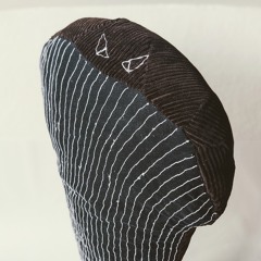 NaPoWriMo Day 27: Alex Blustin - Direction