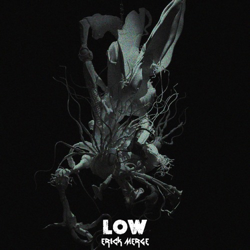 Erick Merge - LOW