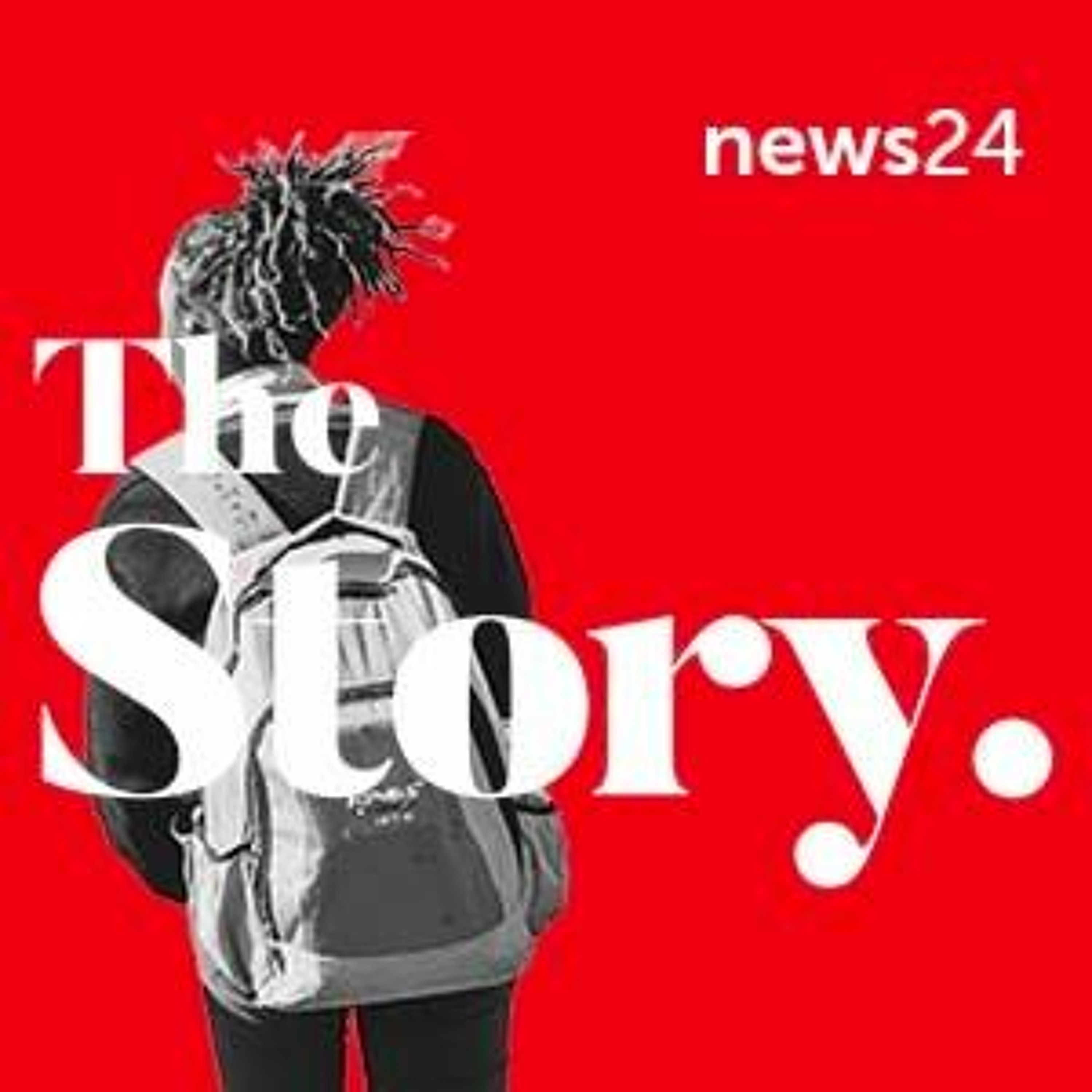 THE STORY | Schools under pressure as SA’s Covid-19 pandemic gains momentum
