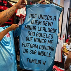 MC JUNINHO FSF- PUTARIA COM A TROPA DO W ( PROD DJ MAEL ).wav