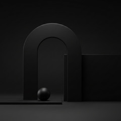 AndReew - Static Lines (Original Mix)  - [Free Download]