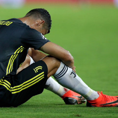 تريد ارجع لك