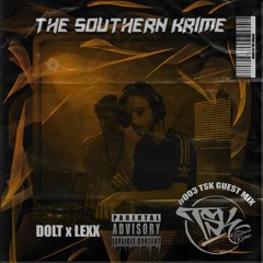 #003 TSK PODCAST - DOLT VS LEXX GUEST MIX (FREE DOWNLOAD)