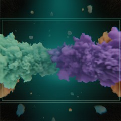 2020 - 2025 mixed 🎶