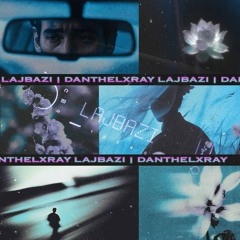 Lajbazi [Prod. MatinProd]