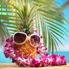 Shatta Summer Mix (Dj Rico)