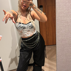 Bops chops flip flops🕺🏼🥩🩴