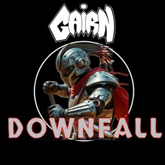 DOWNFALL (FREE DL)
