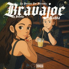 Bravajoe