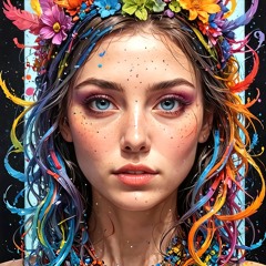 2026 My Number One Year (Remastered x2).mp3