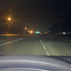 9 to 5 ft Kobe & C-Fave