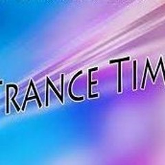 RDR Trance Time