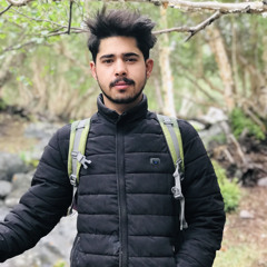 Punjabi Mashup (2021) - Latest Punjabi Song Mashup by DJ Hitesh & Naresh Parmarvdb.mp3