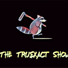 TruExact Show - Ep 196 ADOPT MY BLOCK- SAN JOSE DOG RESCUE & OUTREACH