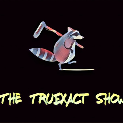 TruExact Show - Ep 202 BOARDWALK GAMES THEN AND NOW