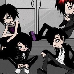 idols dullxx