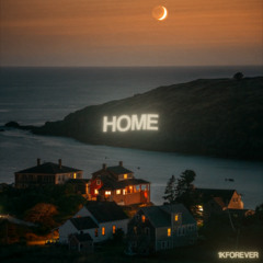 Home