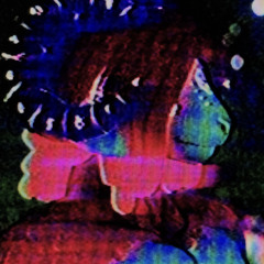 DUMMY V2 [DRTBAG - THARECIPE! REMIX INSTRUMENTAL]