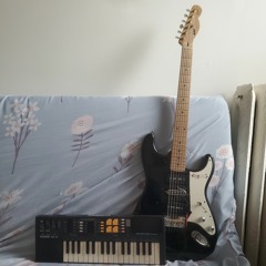 the predatory wasp of the palisades is out to get us! (cover)