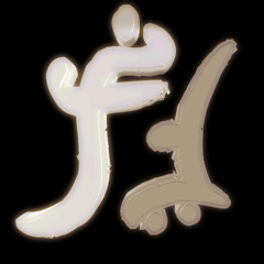 02 04 23 fievr3 prod nogimmickz