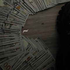 hallowed - greed (nokija) [Saveani FM Exclusive]