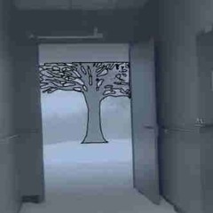 𓂸𓂸𓂸𓂸