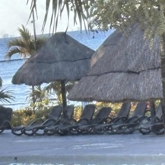 La Playa